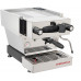 La Marzocco Home - Linea Mini R Stalowy - Espresso machine