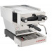 La Marzocco Home - Linea Mini R Stalowy - Espresso machine