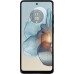 Motorola Moto G24 Power 8/256GB Blue  (PB1E0004SE)