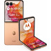 Motorola Razr 50 Ultra 5G 12/512GB Orange  (PB1T0055SE)