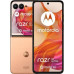 Motorola Razr 50 Ultra 5G 12/512GB Orange  (PB1T0055SE)