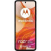 Motorola Razr 50 Ultra 5G 12/512GB Orange  (PB1T0055SE)