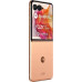 Motorola Razr 50 Ultra 5G 12/512GB Orange  (PB1T0055SE)