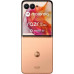 Motorola Razr 50 Ultra 5G 12/512GB Orange  (PB1T0055SE)