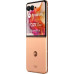 Motorola Razr 50 Ultra 5G 12/512GB Orange  (PB1T0055SE)