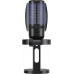 Boya microphone BOYA K3 USB