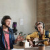 Boya microphone BOYA K3 USB