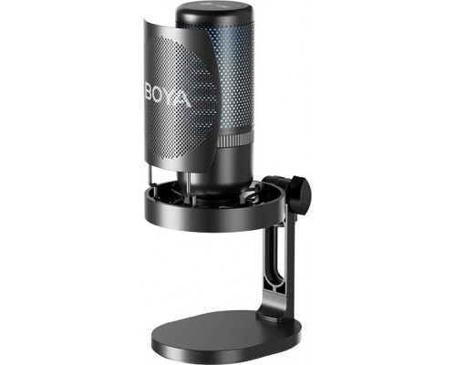 Boya microphone BOYA K3 USB
