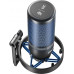 Boya microphone BOYA K3 USB