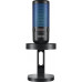 Boya microphone BOYA K3 USB