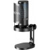 Boya microphone BOYA K3 USB