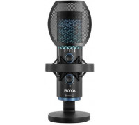 Boya microphone BOYA K5 USB