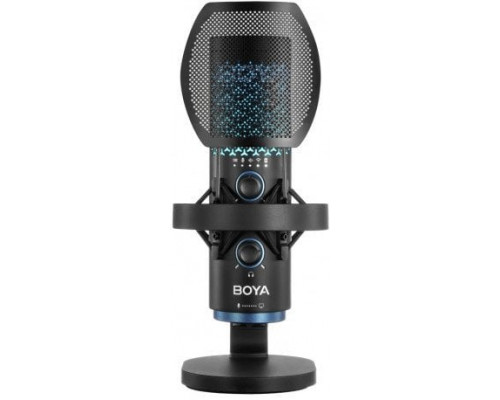 Boya microphone BOYA K5 USB