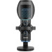 Boya microphone BOYA K5 USB