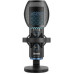 Boya microphone BOYA K5 USB