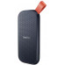 Portable 1TB External SDSSDE30-1T00-G26