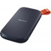 Portable 1TB External SDSSDE30-1T00-G26