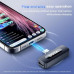 Boya wireless microphone BY-V3 Combo