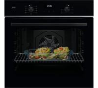 OVEN TU5AB21FSB AEG