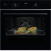 OVEN TU5AB21FSB AEG