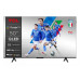 TCL P79K 50P79K 127 cm (50") 4K Ultra HD Smart TV Wi-Fi Metaliczny 430 cd/m