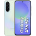 Samsung Galaxy A36 5G 6/128GB Green  (SM-A366BLGBEUB)