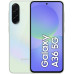 Samsung Galaxy A36 5G 6/128GB Green  (SM-A366BLGBEUB)