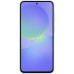 Samsung Galaxy A36 5G 6/128GB Green  (SM-A366BLGBEUB)