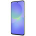Samsung Galaxy A36 5G 6/128GB Green  (SM-A366BLGBEUB)