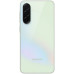 Samsung Galaxy A36 5G 6/128GB Green  (SM-A366BLGBEUB)