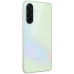 Samsung Galaxy A36 5G 6/128GB Green  (SM-A366BLGBEUB)