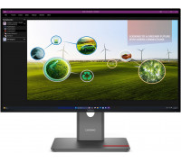 Lenovo ThinkVision P27Q-40 (64A7GAT6EU)