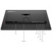 Lenovo ThinkVision P27Q-40 (64A7GAT6EU)