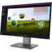 Lenovo ThinkVision P27Q-40 (64A7GAT6EU)