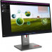 Lenovo ThinkVision P27Q-40 (64A7GAT6EU)