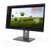Lenovo ThinkVision P27Q-40 (64A7GAT6EU)