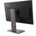 Lenovo ThinkVision P27Q-40 (64A7GAT6EU)