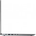 Laptop Lenovo IdeaPad Slim 3 15ABR8 Ryzen 5 5625U / 8 GB / 512 GB / W11 (82XM00XMLT)