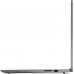 Laptop Lenovo IdeaPad Slim 3 15ABR8 Ryzen 5 5625U / 8 GB / 512 GB / W11 (82XM00XMLT)