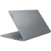Laptop Lenovo IdeaPad Slim 3 15ABR8 Ryzen 5 5625U / 8 GB / 512 GB / W11 (82XM00XMLT)