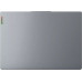 Laptop Lenovo IdeaPad Slim 3 15ABR8 Ryzen 5 5625U / 8 GB / 512 GB / W11 (82XM00XMLT)