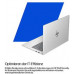 HP EliteBook 6 G1i Intel Core Ultra 7 255U 33,7cm 13,3Zoll WUXGA 32GB 1TB/SSD W11P SmartBuy 1J Gar (DE)