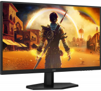 AOC Q27G42ZE