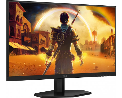 AOC Q27G42ZE