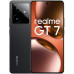 realme GT 7 17,2 cm (6.78") Dual SIM Android 15 5G USB Type-C 12 GB 256 GB 7000 mAh Black