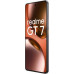 realme GT 7 17,2 cm (6.78") Dual SIM Android 15 5G USB Type-C 12 GB 256 GB 7000 mAh Black