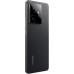 realme GT 7 17,2 cm (6.78") Dual SIM Android 15 5G USB Type-C 12 GB 256 GB 7000 mAh Black