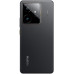 realme GT 7 17,2 cm (6.78") Dual SIM Android 15 5G USB Type-C 12 GB 256 GB 7000 mAh Black