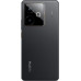 realme GT 7T 17,3 cm (6.8") Dual SIM Android 15 5G USB Type-C 12 GB 256 GB 7000 mAh Black