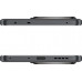 realme GT 7T 17,3 cm (6.8") Dual SIM Android 15 5G USB Type-C 12 GB 256 GB 7000 mAh Black